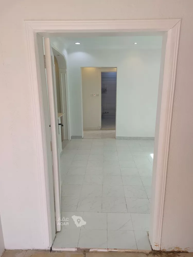 Apartment for Rent in Riyadh Al Aqiq 9
