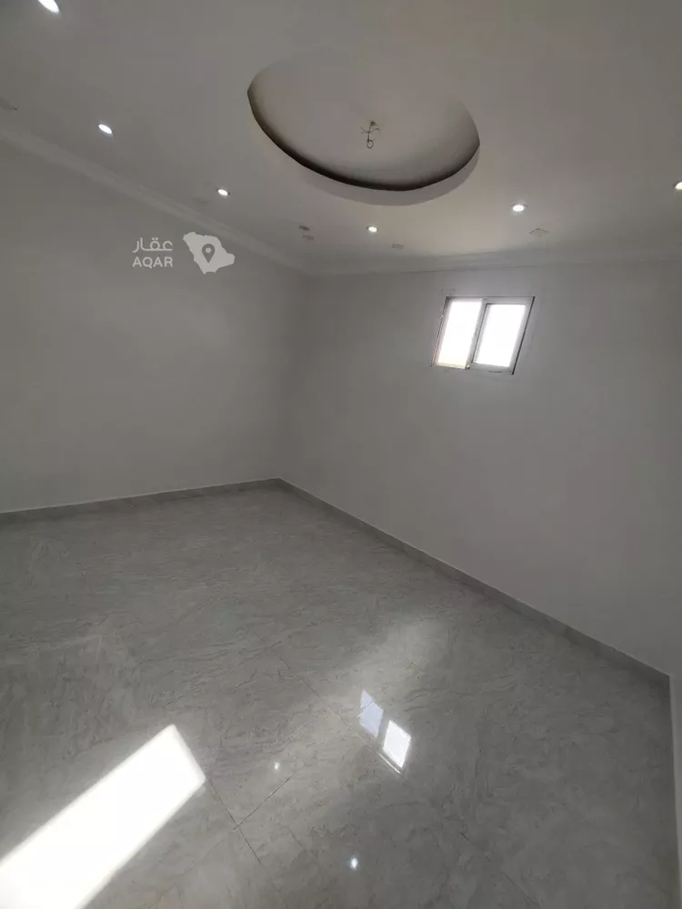 Apartment for Rent in Riyadh Al Aqiq 11