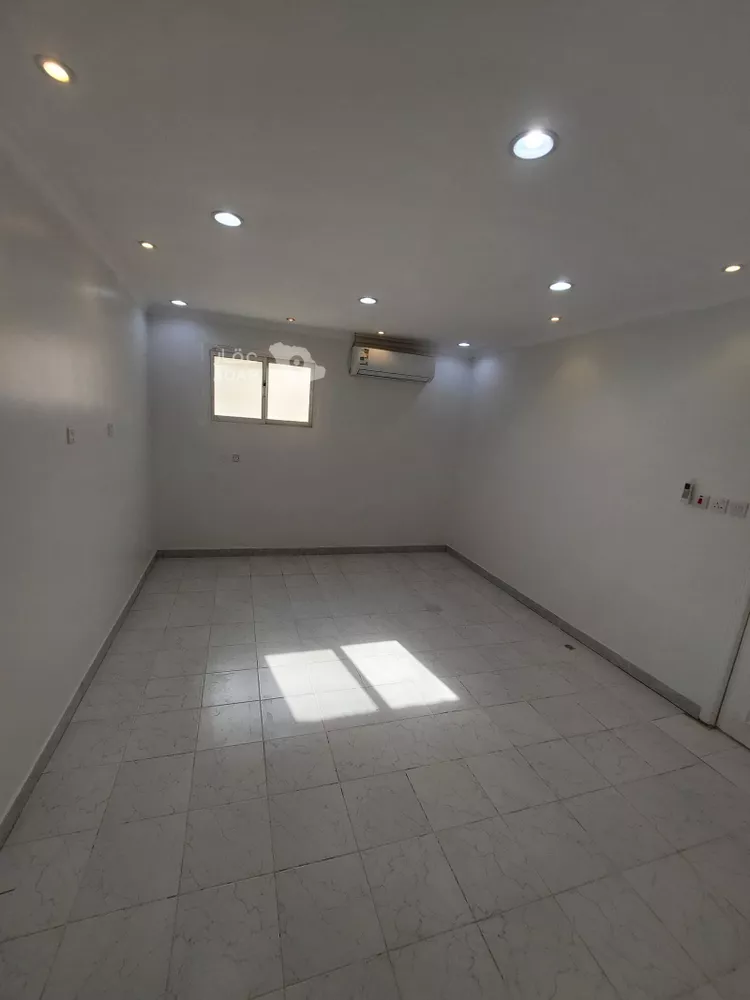 Apartment for Rent in Riyadh Al Aqiq