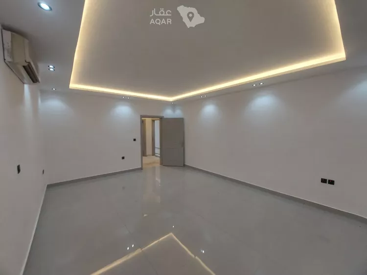 شقة للإيجار في شارع الداخلة, حي الورود, مدينة الرياض, منطقة الرياض 14