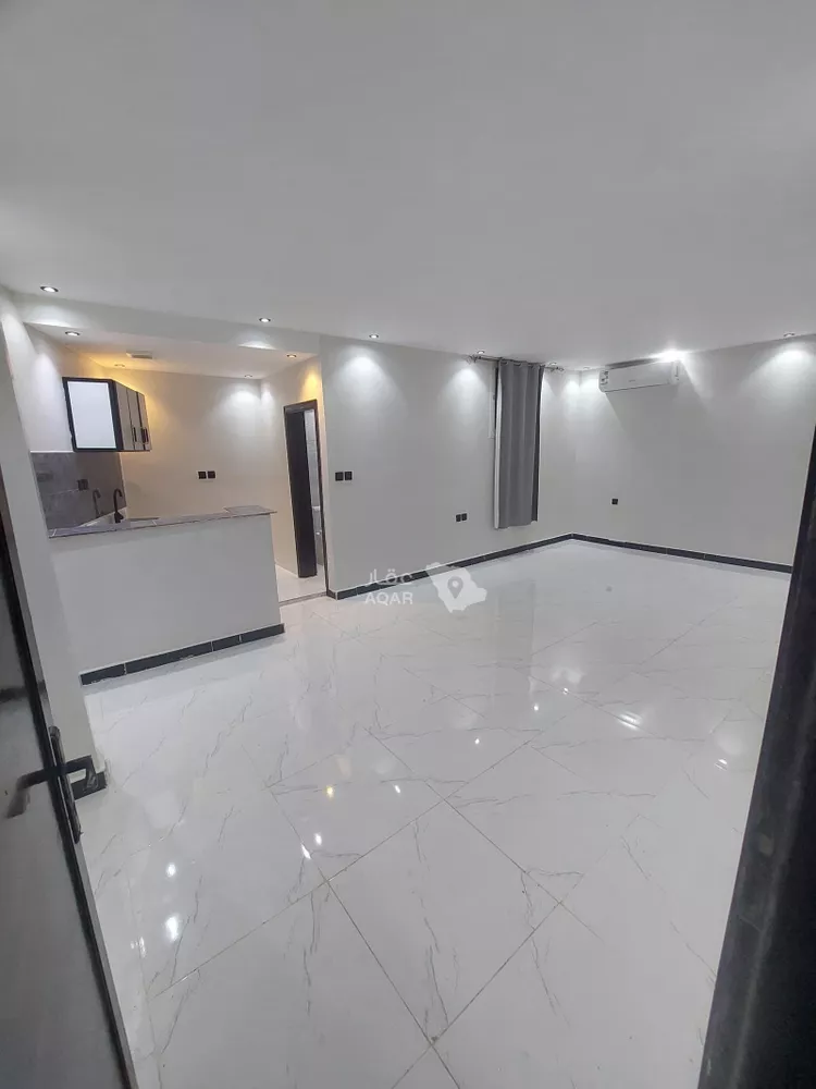 استوديو للإيجار في شارع ساجر, حي السليمانية, مدينة الرياض, منطقة الرياض 11