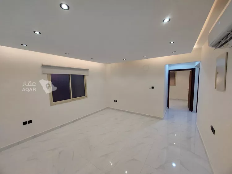 شقة للإيجار في شارع رقم 272, حي الياسمين, مدينة الرياض, منطقة الرياض صورة 2