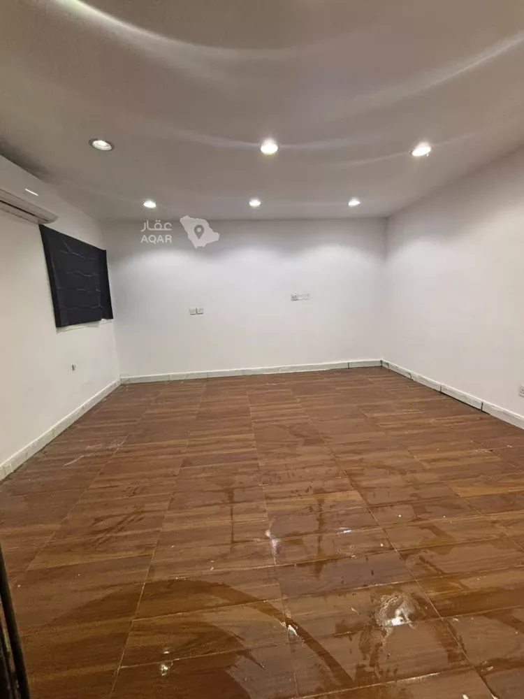 Studio for rent in Riyadh As Sulimaniyah