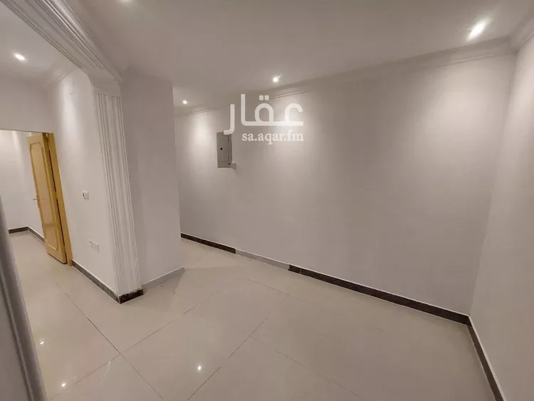 شقة للإيجار في شارع السيحي, حي الحمراء, مدينة الرياض, منطقة الرياض صورة 3