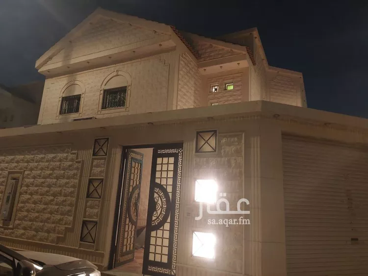 شقة للإيجار في شارع السيحي, حي الحمراء, مدينة الرياض, منطقة الرياض صورة 5