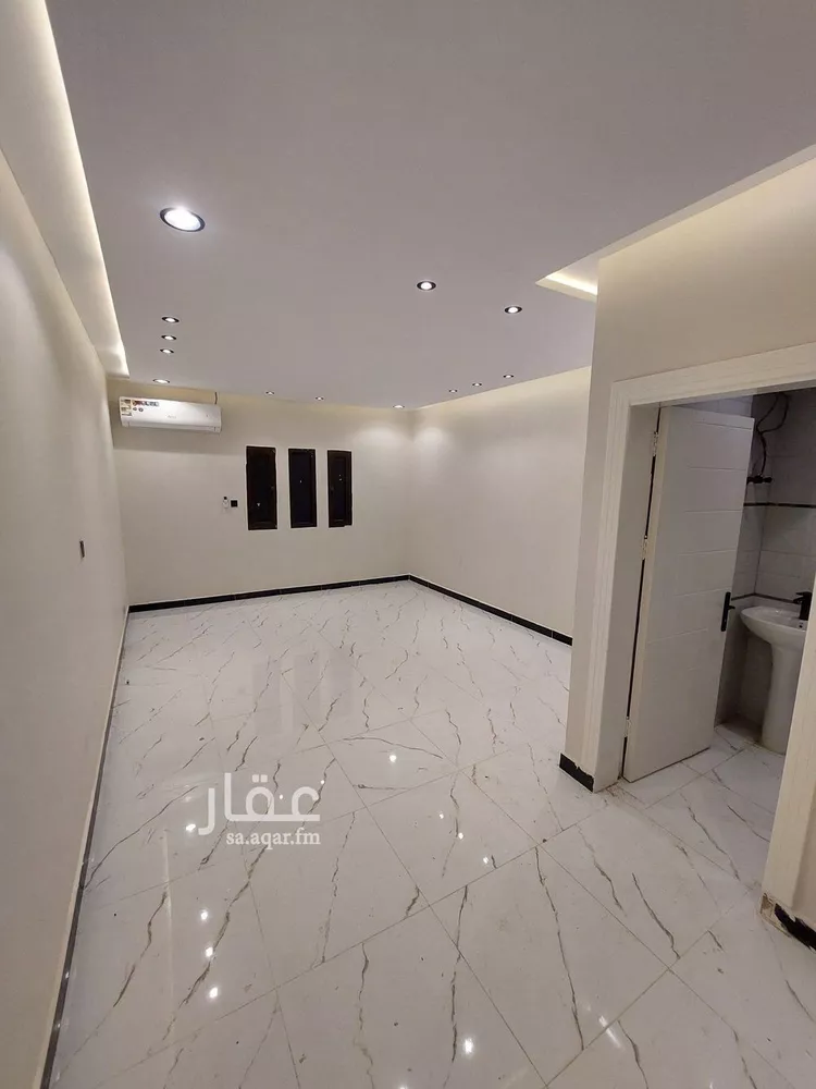 شقة للإيجار في شارع الغزوات, حي العقيق, مدينة الرياض, منطقة الرياض