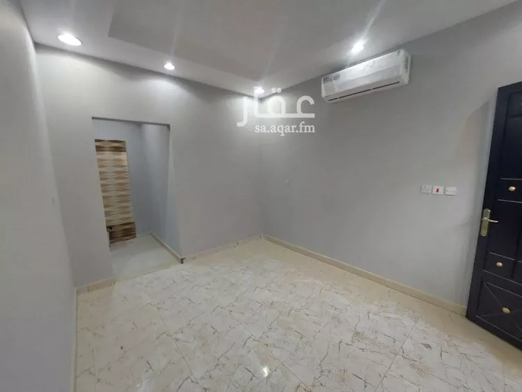 شقة للإيجار في شارع ممر85, حي قرطبة, مدينة الرياض, منطقة الرياض صورة 4
