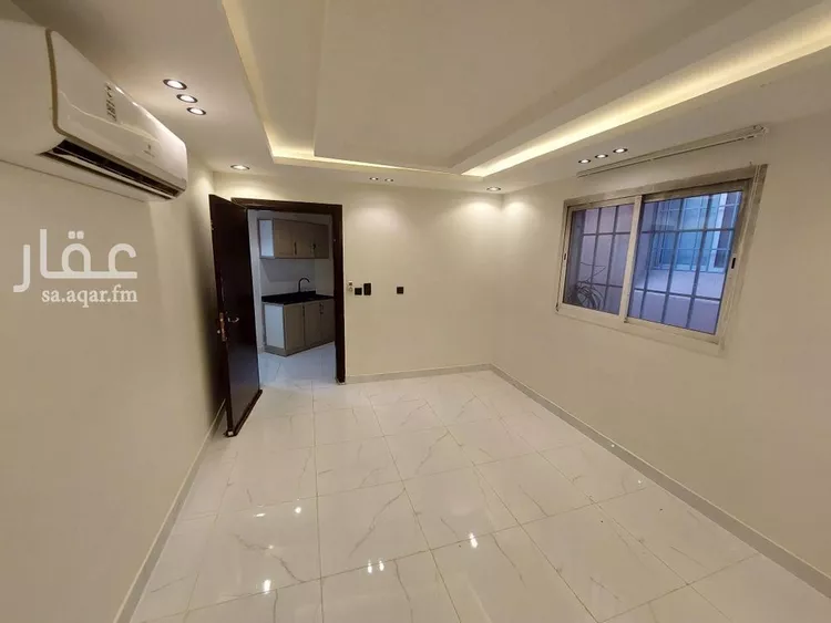 شقة للإيجار في شارع أحمد البقلي, حي المرسلات, مدينة الرياض, منطقة الرياض صورة 4