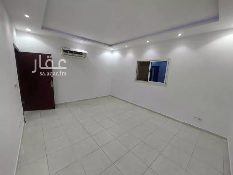 شقة للإيجار في شارع المقدام, حي الصحافة, مدينة الرياض, منطقة الرياض صورة 5
