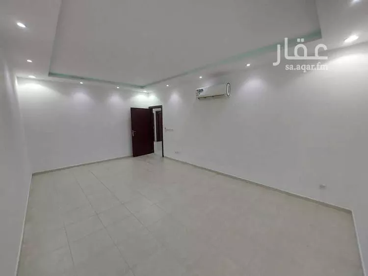 شقة للإيجار في شارع المقدام, حي الصحافة, مدينة الرياض, منطقة الرياض