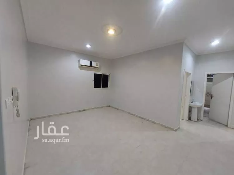 شقة للإيجار في شارع رقم 247, حي المونسية, مدينة الرياض, منطقة الرياض