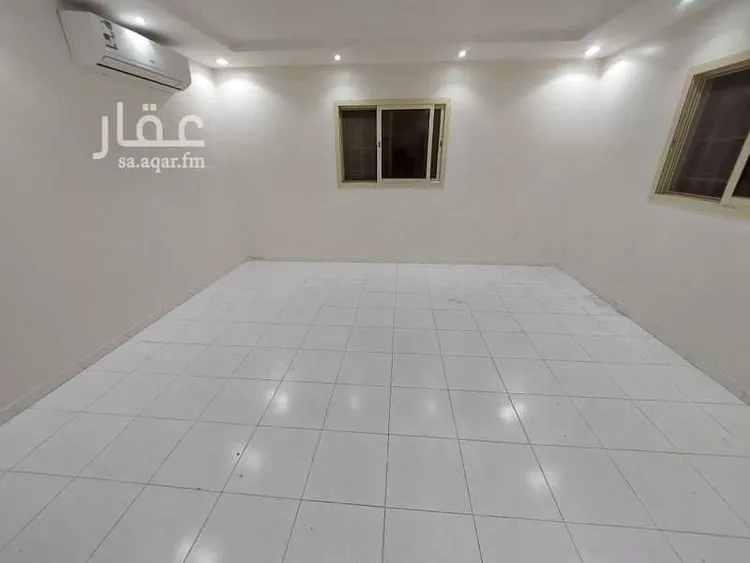 شقة للإيجار في شارع رقم 272, حي الياسمين, مدينة الرياض, منطقة الرياض