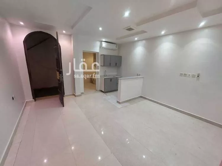 شقة للإيجار في شارع الرائد, حي الصحافة, مدينة الرياض, منطقة الرياض صورة 4
