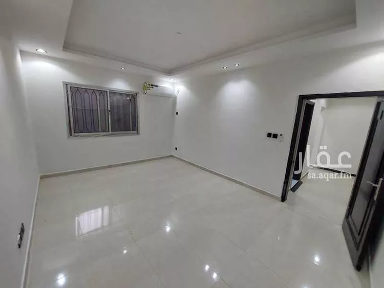 شقة للإيجار في شارع أبي صالح الجيلي, حي السليمانية, مدينة الرياض, منطقة الرياض صورة 3