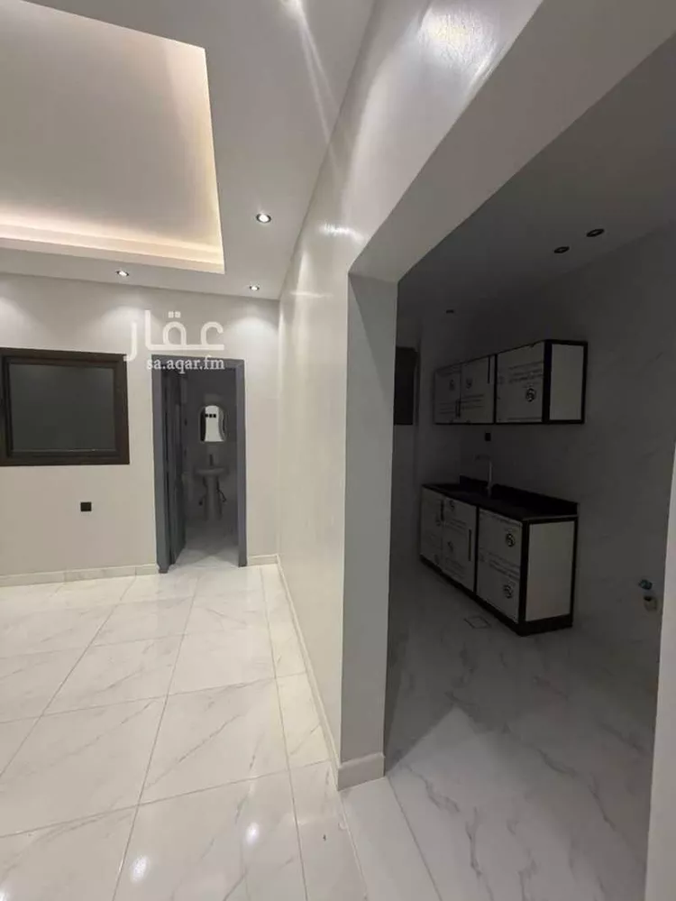 شقة للإيجار في شارع الداخلة, حي الورود, مدينة الرياض, منطقة الرياض صورة 5