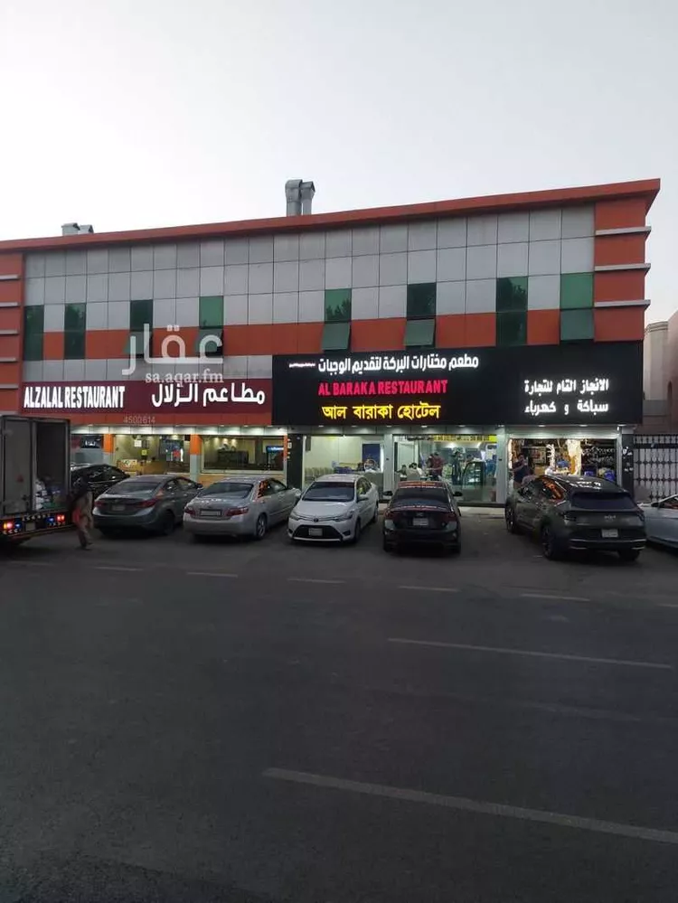 شقة للإيجار في شارع ابن سينا, حي المصيف, مدينة الرياض, منطقة الرياض