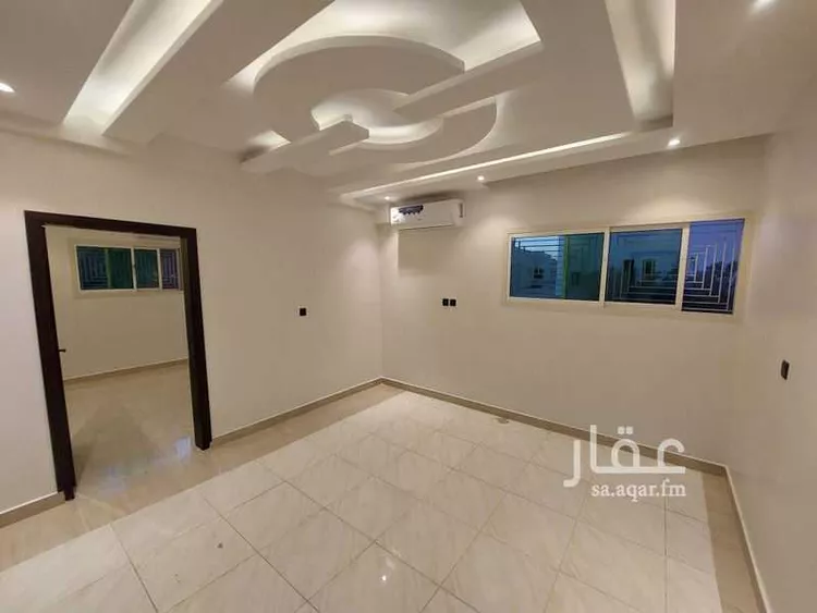 Apartment for Rent in Riyadh Al Masif
