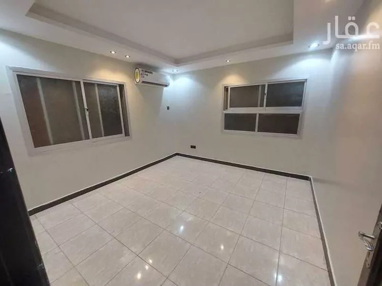 Apartment for Rent in Riyadh As Sulimaniyah