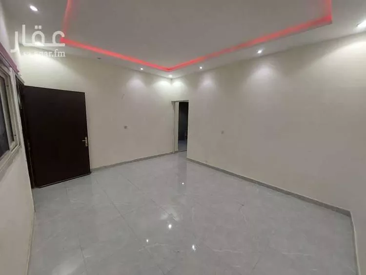 Apartment for Rent in Riyadh As Sahafah صورة 4
