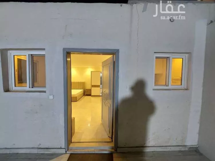 Apartment for Rent in Riyadh Al Yasmin صورة 2