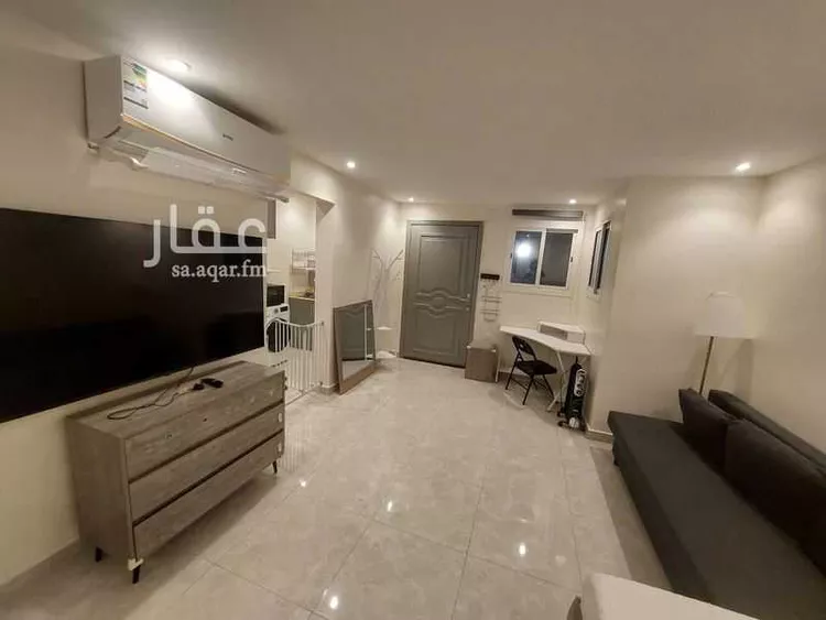 Apartment for Rent in Riyadh Al Yasmin صورة 4