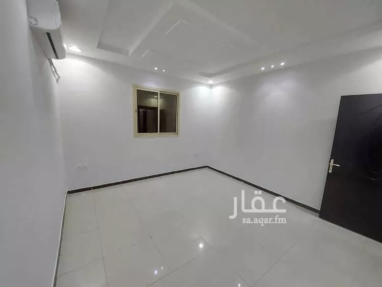 شقة للإيجار في شارع رقم 247, حي المونسية, مدينة الرياض, منطقة الرياض صورة 2