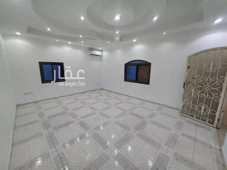 شقة للإيجار في شارع ميناء الاحمدي, حي إشبيلية, مدينة الرياض, منطقة الرياض