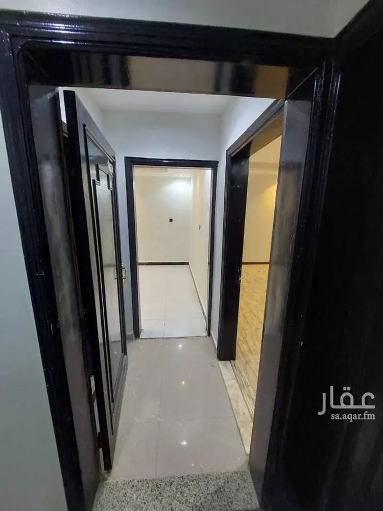 شقة للإيجار في شارع أبي صالح الجيلي, حي السليمانية, مدينة الرياض, منطقة الرياض صورة 5