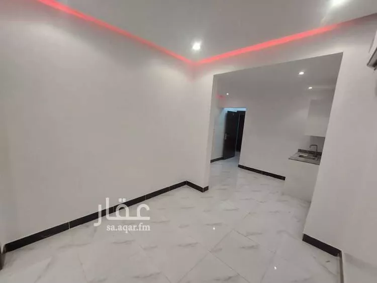 شقة للإيجار في شارع راشد السلمي, حي السعادة, مدينة الرياض, منطقة الرياض صورة 3
