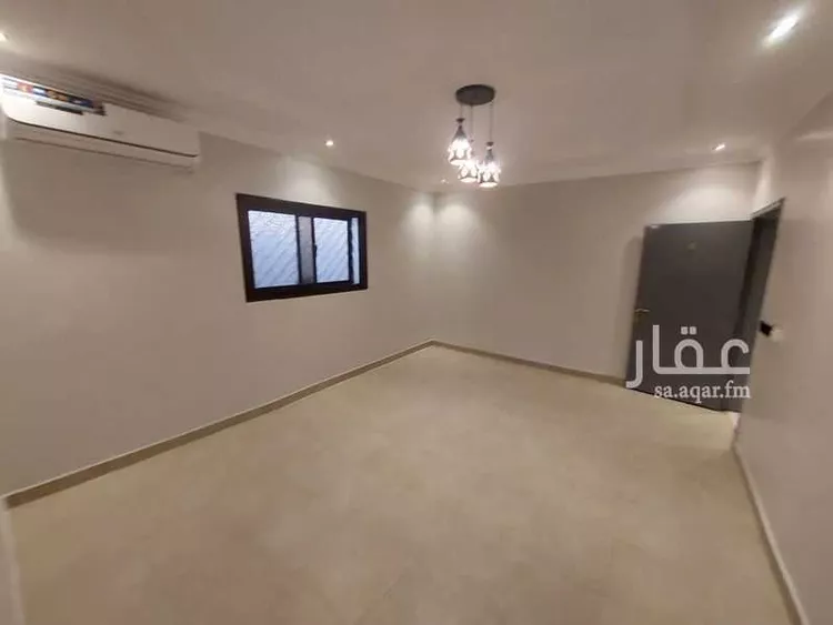 شقة للإيجار في شارع الداخلة, حي الورود, مدينة الرياض, منطقة الرياض صورة 3