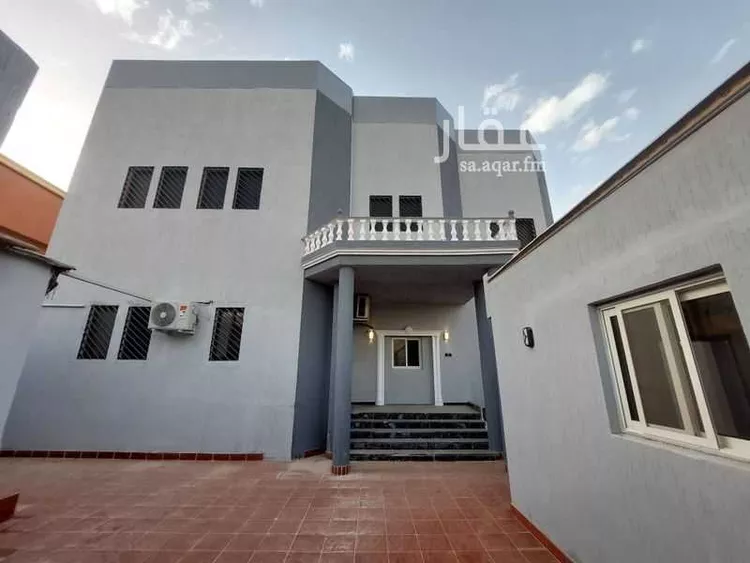 شقة للإيجار في شارع الداخلة, حي الورود, مدينة الرياض, منطقة الرياض