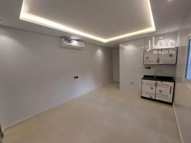 شقة للإيجار في شارع الداخلة, حي الورود, مدينة الرياض, منطقة الرياض صورة 4