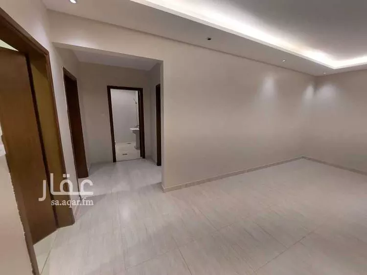 شقة للإيجار في شارع سعيد بن عامر, حي النخيل, مدينة الرياض, منطقة الرياض صورة 4