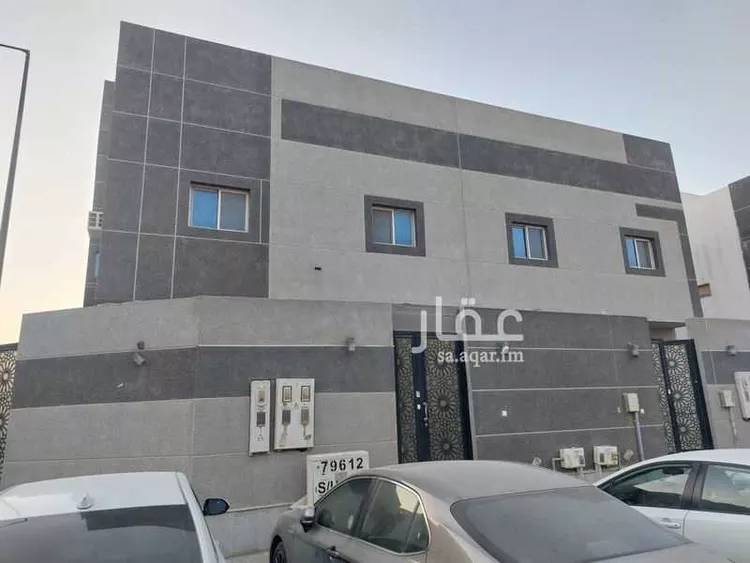 شقة للإيجار في شارع أبي الحسن الأنباري, حي العزيزية, مدينة الرياض, منطقة الرياض