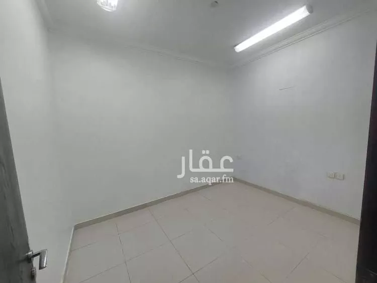 شقة للإيجار في شارع أبي الحسن الأنباري, حي العزيزية, مدينة الرياض, منطقة الرياض صورة 3