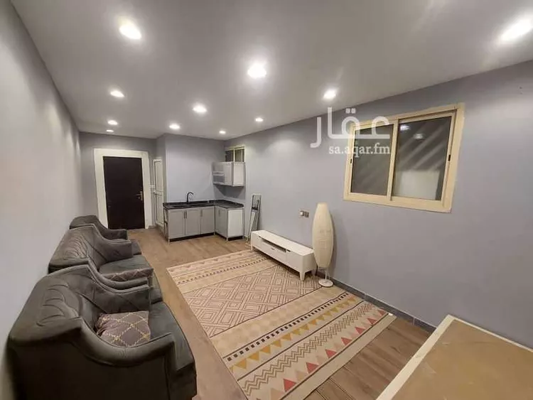 شقة للإيجار في شارع المجاردة, حي السليمانية, مدينة الرياض, منطقة الرياض