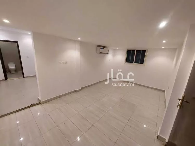 شقة للإيجار في شارع عزيز بن عمير, حي النزهة, مدينة الرياض, منطقة الرياض
