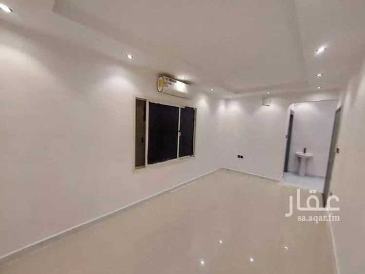 شقة للإيجار في شارع معجب آل حامد, حي النرجس, مدينة الرياض, منطقة الرياض