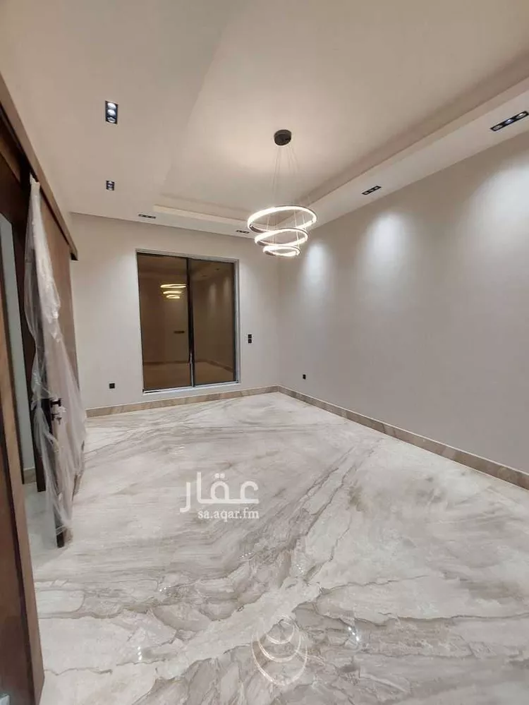 فيلا للبيع في شارع أبي الرين, حي الهدا, مدينة الرياض, منطقة الرياض 12