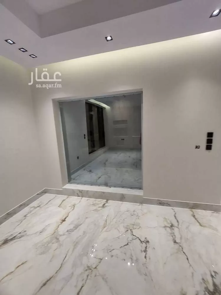 فيلا للبيع في شارع أبي الرين, حي الهدا, مدينة الرياض, منطقة الرياض 18