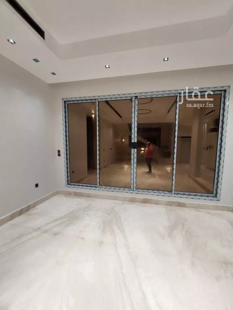 فيلا للبيع في شارع أبي الرين, حي الهدا, مدينة الرياض, منطقة الرياض 20
