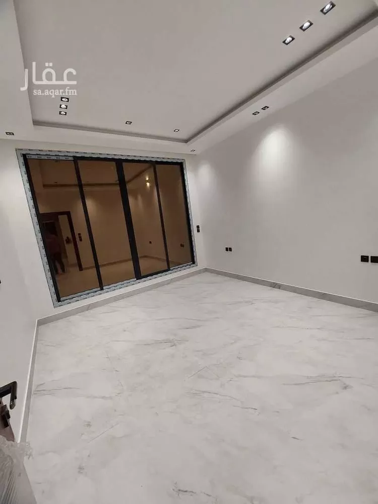 فيلا للبيع في شارع أبي الرين, حي الهدا, مدينة الرياض, منطقة الرياض 21