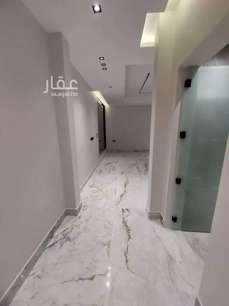فيلا للبيع في شارع أبي الرين, حي الهدا, مدينة الرياض, منطقة الرياض 22