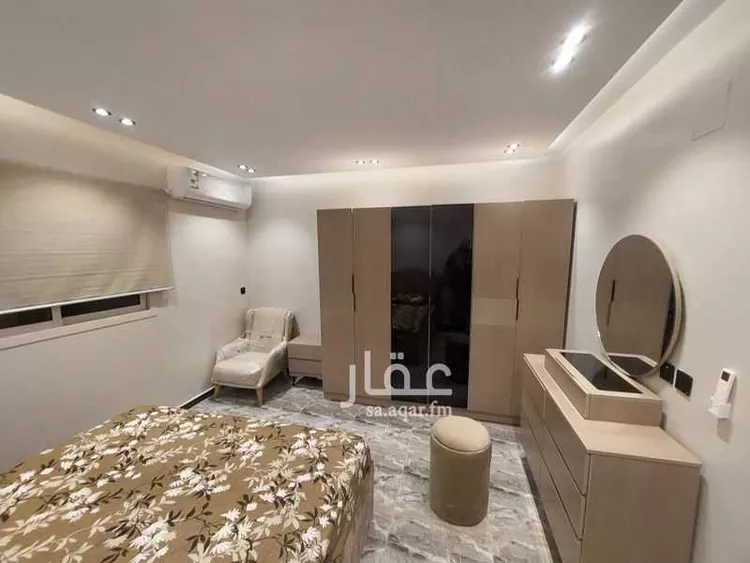شقة للإيجار في شارع الرهطية, حي الفلاح, مدينة الرياض, منطقة الرياض صورة 2