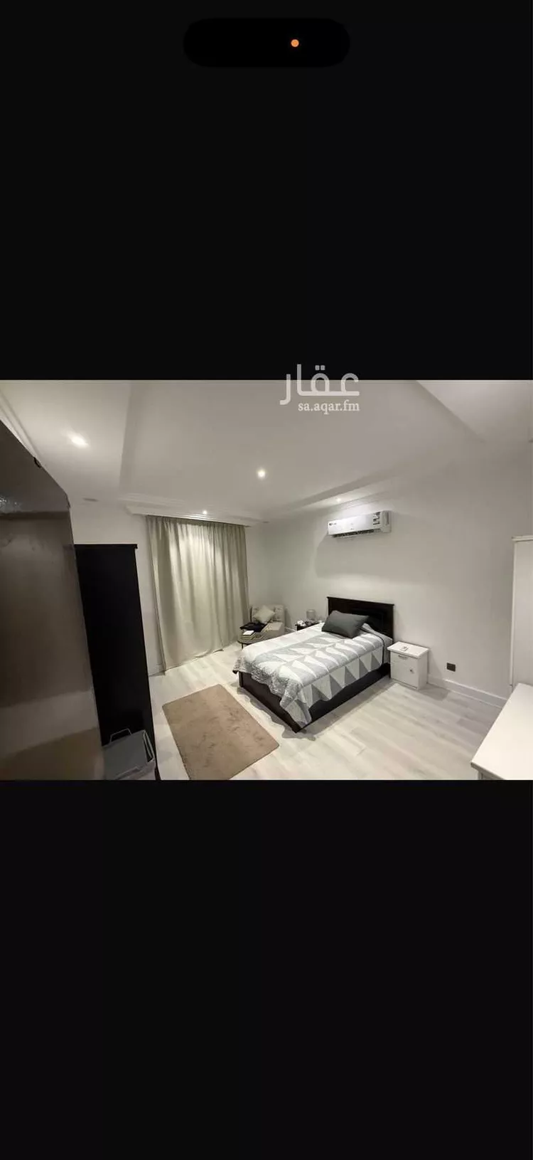 شقة للإيجار في شارع المقدام, حي الصحافة, مدينة الرياض, منطقة الرياض صورة 3