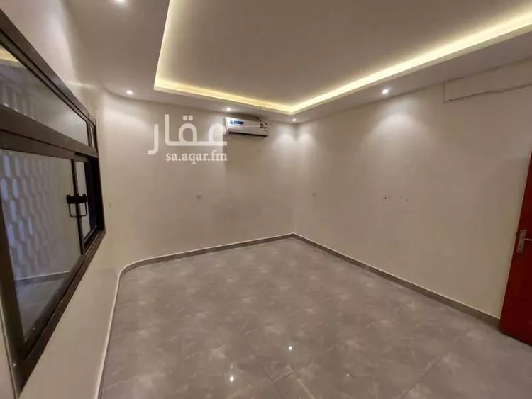 شقة للإيجار في شارع أبي المحاسن الأصبهاني, حي العليا, مدينة الرياض, منطقة الرياض