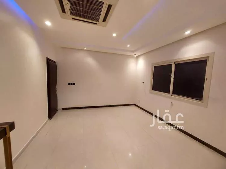 شقة للإيجار في شارع رقم 272, حي الياسمين, مدينة الرياض, منطقة الرياض صورة 4