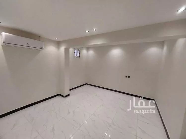 شقة للإيجار في شارع محمد بن ابي صفرة, حي العليا, مدينة الرياض, منطقة الرياض صورة 4