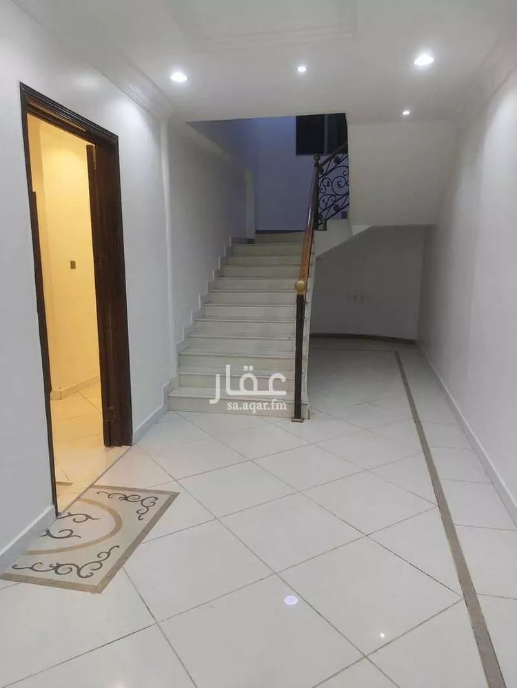 شقة للإيجار في شارع المقدام, حي الصحافة, مدينة الرياض, منطقة الرياض صورة 5