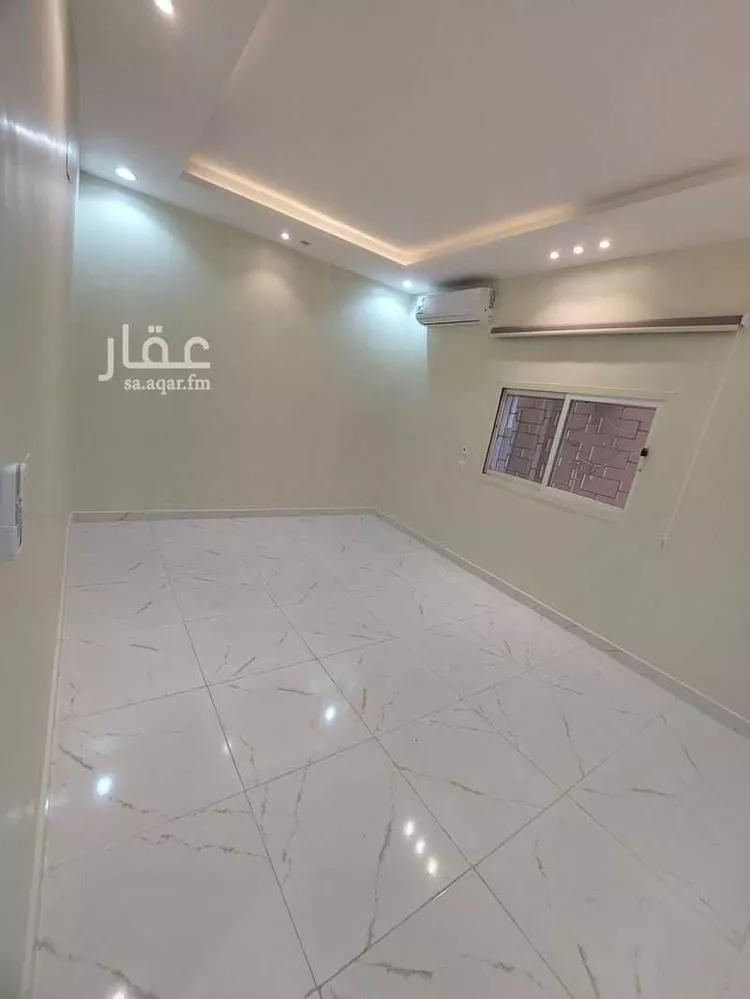 شقة للإيجار في شارع زين الدين البحيرى, حي الربوة, مدينة الرياض, منطقة الرياض
